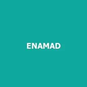 نماد اعتماد الکترونیکی (اینماد)