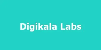 Digikala Labs