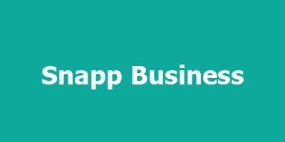 Snapp Business