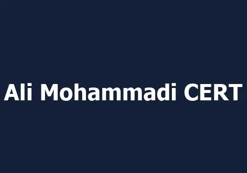 گواهی‌نامه بین‌المللی توسعه نرم‌افزار