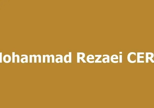 گواهی‌نامه بین‌المللی توسعه نرم‌افزار